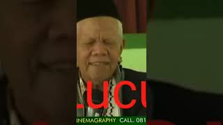 Download lagu Pengajian Lucu KH.Duri Ashari mp3