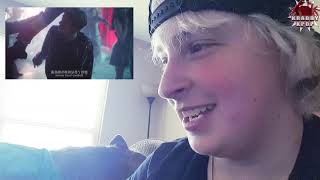 Download lagu Luhan Winter Song MV Reaction mp3