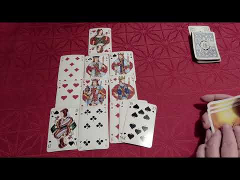 ❤️Das.. kommt jetzt in der Liebe auf dich zu ❤️