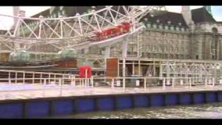 Waking The Dead Pilot Episode (Both Parts)