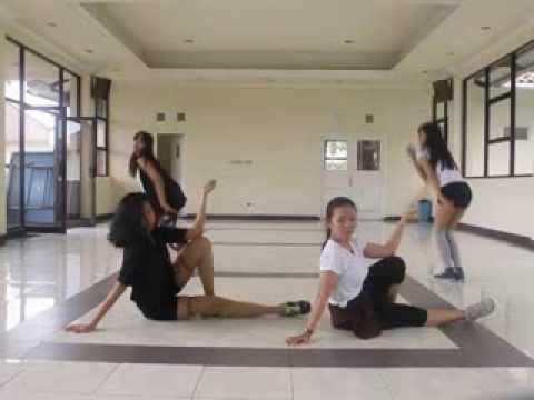 (G-UNIT Y)_KOREAN DAYS UGM 10th