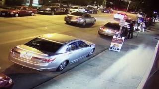 Shootout at Dubai Night Club JUne 11, Lawrence MA 2AM