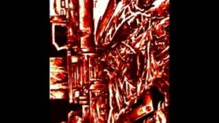 Pagan - Baphometium Reign