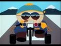 Southpark - Cartman - Kyle's Mom is a Big Fat ...