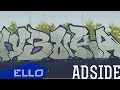 Adside - Музыка (q-records, ARTprodo) / ELLO UP ...