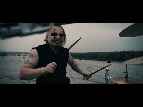 008 - 008 - Jinýma očima (Official Music Video 2025)