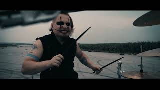 Video 008 - Jinýma očima (Official Music Video 2025)