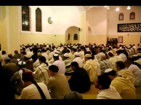 Cleansing the Heart by  Shaykh Dr Abdalqadir as Sufi