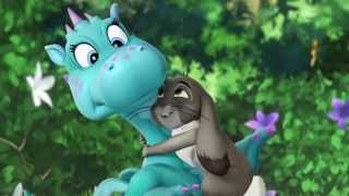 Download lagu Sofia the first - I Like You So Much mp3