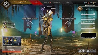 Attach YouTube