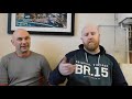 Q149 What Happens To Sex Offenders In UK Prison