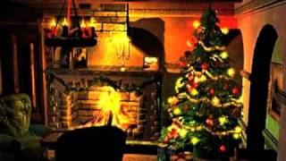 Louis Armstrong &amp; the Commanders - &#39;Zat You Santa Claus? (Decca Records 1953)