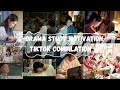 C Drama Study Motivation Tiktok Compilation Study Studymotivation Studytok Studywithme Bts