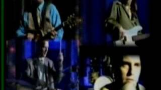 Raul Malo The Mavericks O What A Thrill