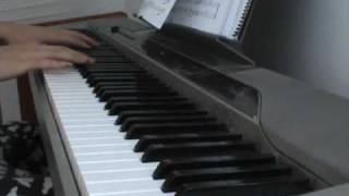 Mille Jours Marie-Mai !!!