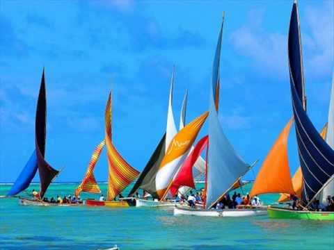 Jason lejuste- Mo pa pu maryer