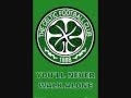 4 Leaf Clover Celtic Fc Wmv