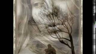 como duele - jose jose