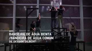 bandeira de água benta/bandeira de água comum