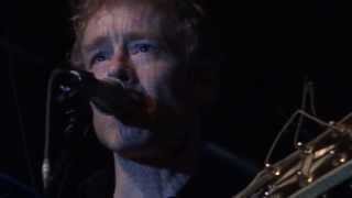 Low - Walk Into The Sea - The Trinity Centre Bristol - 29.04.13