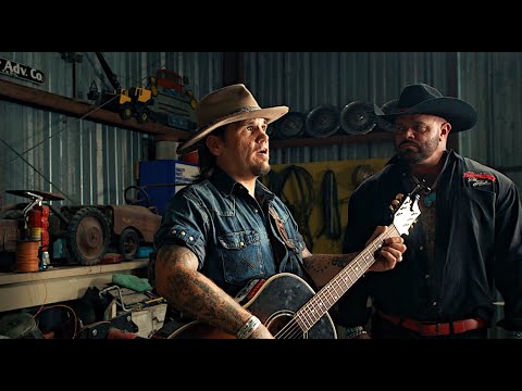 Struggle Jennings & Bryan Martin - Real Ones