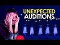 These Acts SHOULD NOT Work On A Talent Show Stage But They ABSOLUTELY Do