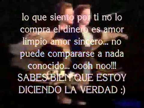download lagu mp3 mp4 Letra De Un Mundo Diferente Rabito, download mp3 Letra De Un Mundo Diferente Rabito free download, download mp3 Letra De Un Mundo Diferente Rabito