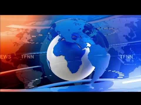 September 22nd, 4PM Market Update on TFNN - 2021