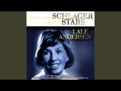 Matrosen aus Pyräus (Remastered 2004)