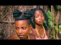 Oma The Mysterious Healer - New African Nigerian Epic Movies