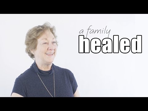 Witness21 Editor  2018 01 05