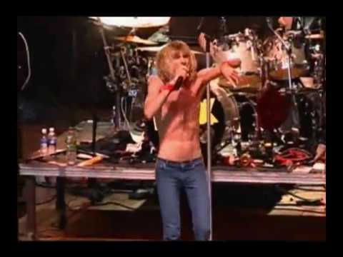 KIX M3 Festival '09 - Blow My Fuse