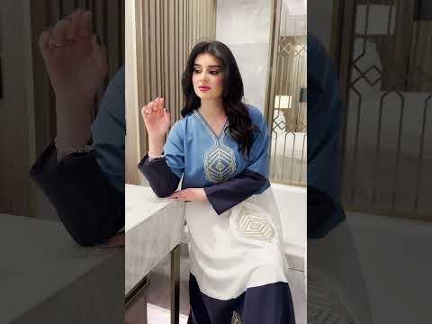 فيديو المنتج