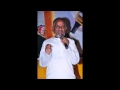 Kai Valikkuthu Kai Valikkuthu Video Song