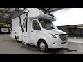 Check out this Video for a 2026 Coachmen Prism 24FS(Stock #SN345597)  for sale by RV Ready. This unit is located in Lake Elsinore, CA