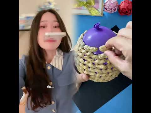 🙀 Oh my, this is the first time I've seen someone like this, hey #cutecat #cat