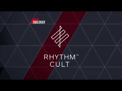 Paul Loraine - Add2bee Live promo