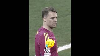 Download lagu Neuer Was Hero & Then Zero 💔😢 mp3 Download lagu Neuer Was Hero & Then Zero 💔😢 mp3