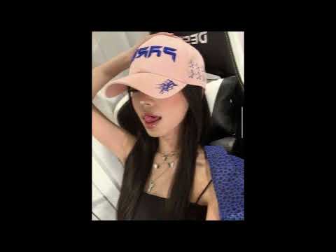 [FREE] Winnterzuko x Snorunt Type Beat - N3XT L3V3L - techno trap type beat