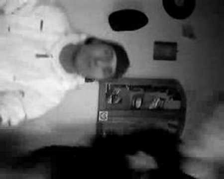 RSK CREW (PNOPM/Mayk-L) - Bez Fleszy