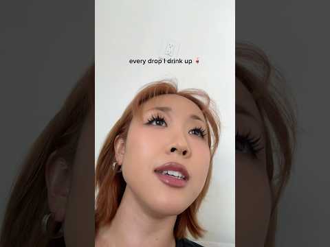 I can’t unhear it 🥹 #kpopdemonhunters