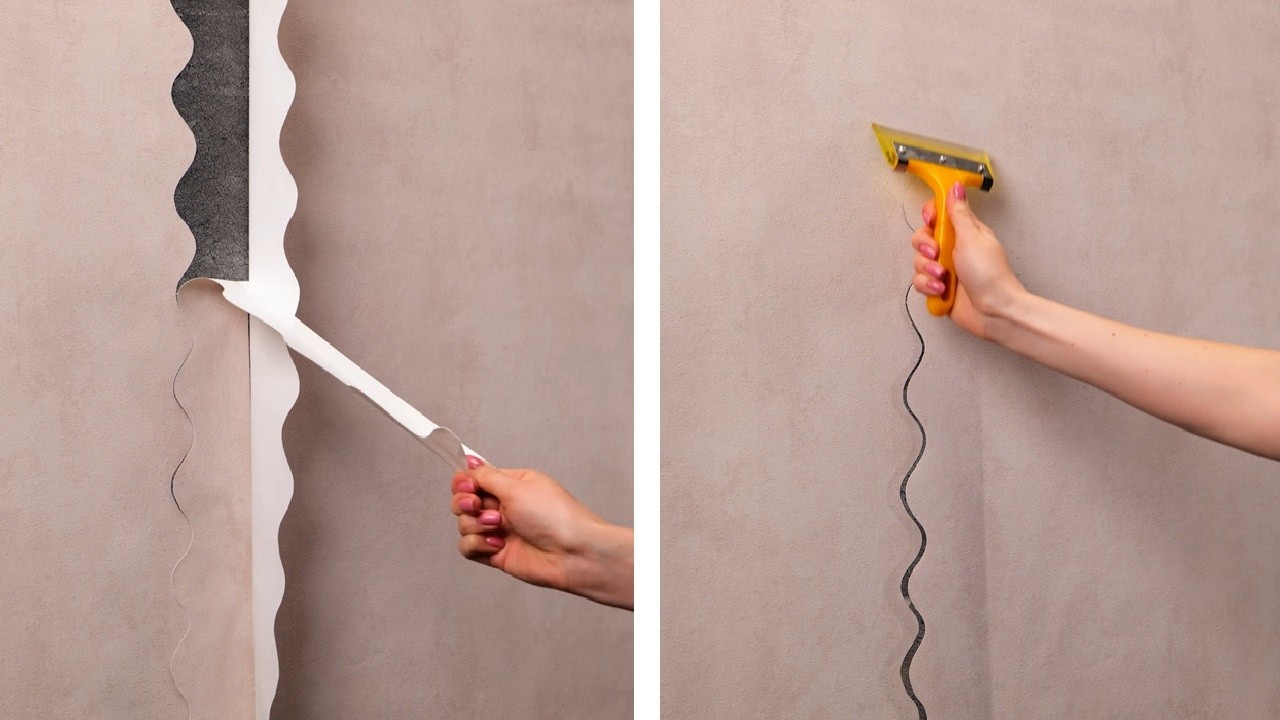 DIY Home Fixes: You Can't Miss!