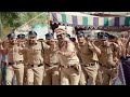 Bhagavanth Kesari Back To Back Promos Nandamuri Balakrishna Anil Ravipudi Sreeleela