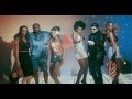 C4 Pedro Estragar Feat AGIR