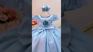 Vídeo sobre o produto