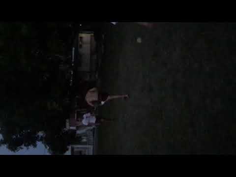 April 17, 2021 6:15PM