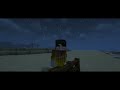 Clip 3