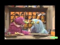 Classic Sesame Street Welcome To The Furry Arms