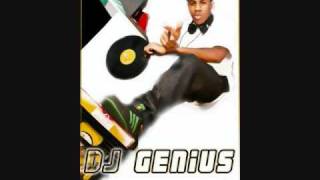 Gucci Mane- Two Thangs (remix).