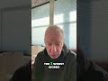 The True Apology: I Was Wrong as a Pilot